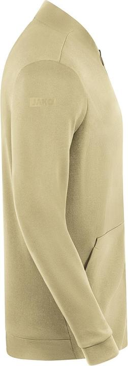 Immagine prodotto JAKO Giacca Pro Casual (3XL)