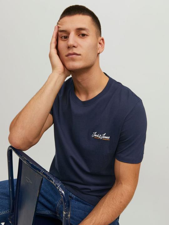 Produktbild Jack & Jones Tons (L)