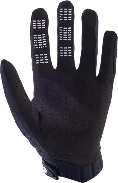 Actual product image Fox Flexair Glove (L)