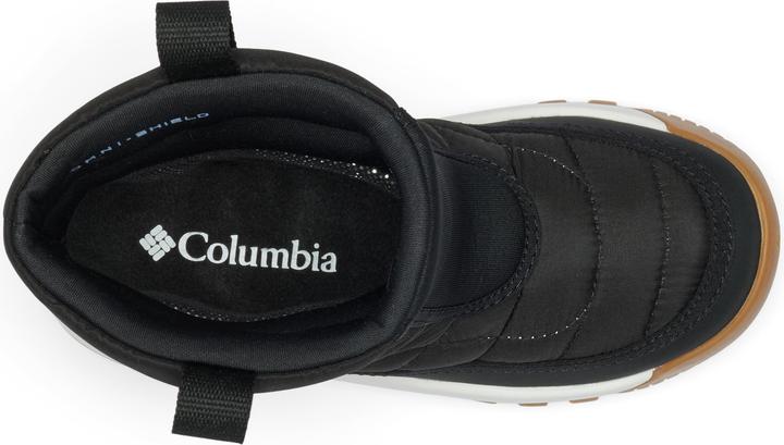 Immagine prodotto Columbia Snowtrot Mid per bambini (36)