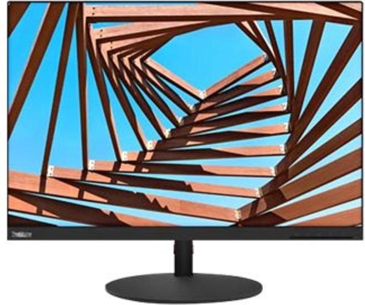 Lenovo T25d-10 (1920 x 1200 Pixel, 25")
