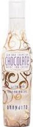 Oranjito After Tan Chocolate (Lotion, 200 ml)