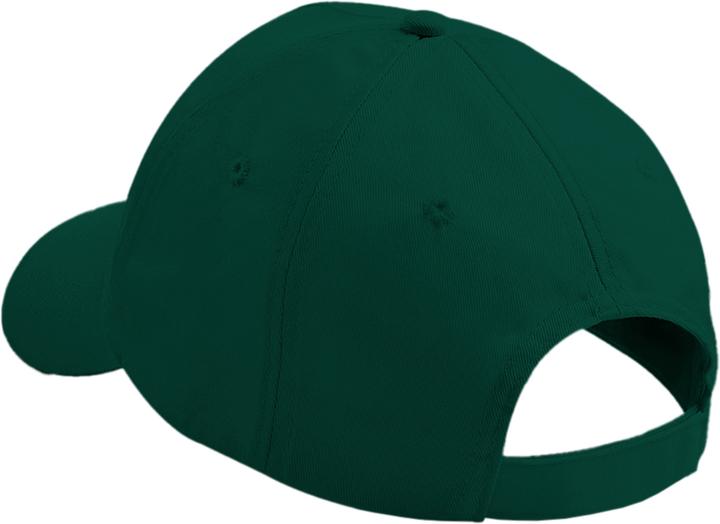Produktbild Beechfield 5 Panel Baseballkappe Original (One Size)