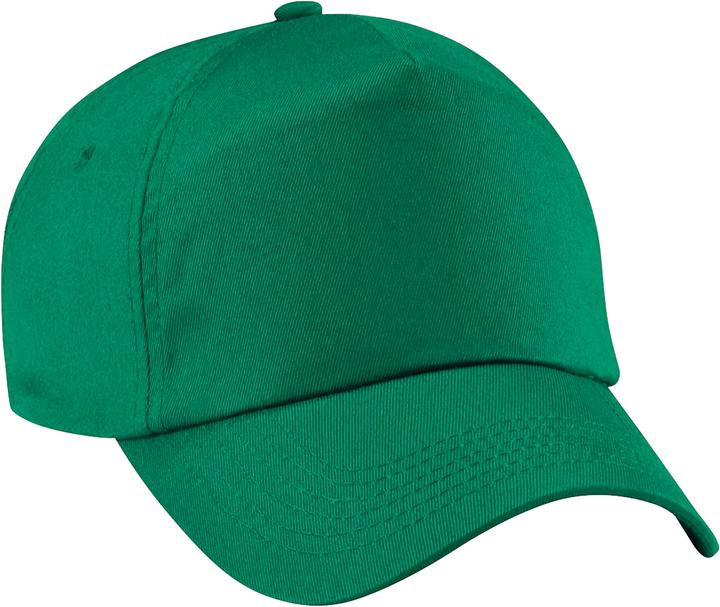 Kellygrün