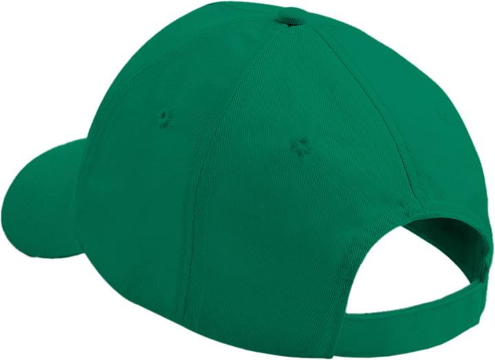 Produktbild Beechfield 5 Panel Baseballkappe Original (One Size)