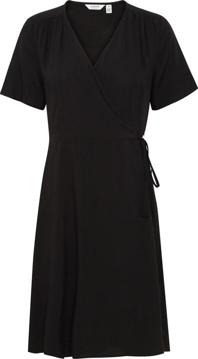 B.young BYMMMJOELLA WRAP DRESS 3 20814528 (36)