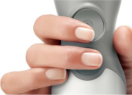 Immagine prodotto Bosch Hausgeräte BATTITORE MSM66050