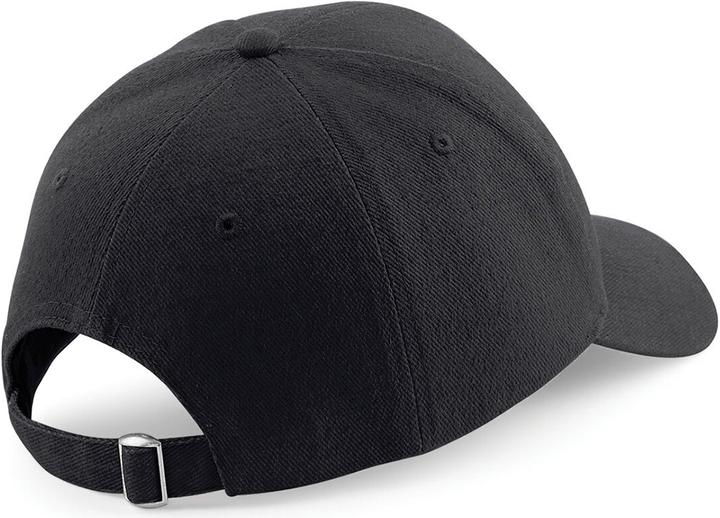 Actual product image Beechfield Baseball cap Prostyle (One size)