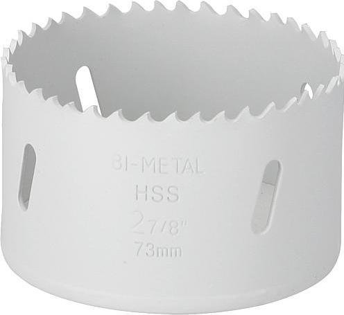 Produktbild Heller Lochsäge 73 mm 19920 9 1 St. (73 Millimeter)