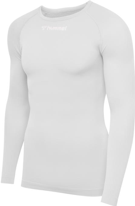 Produktbild hummel hmlBL COMFORT 2.0 TEE L/S (XS)