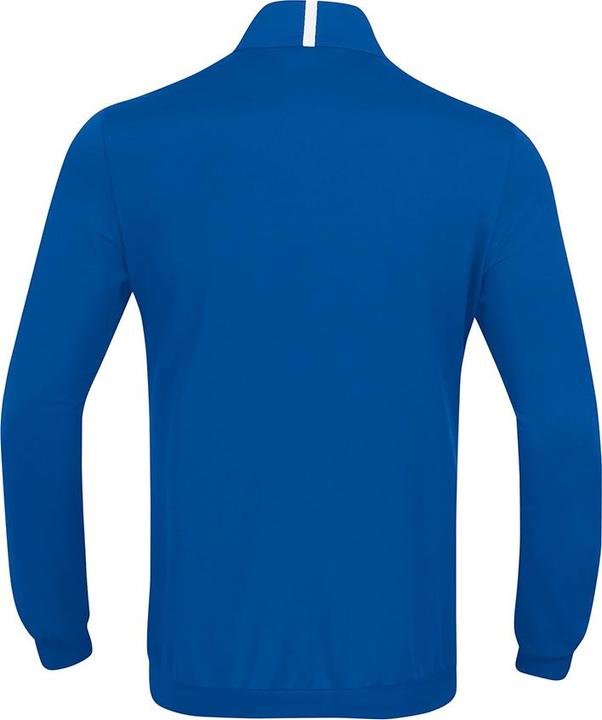 Actual product image JAKO Polyester Jacket Striker 2.0 (128)