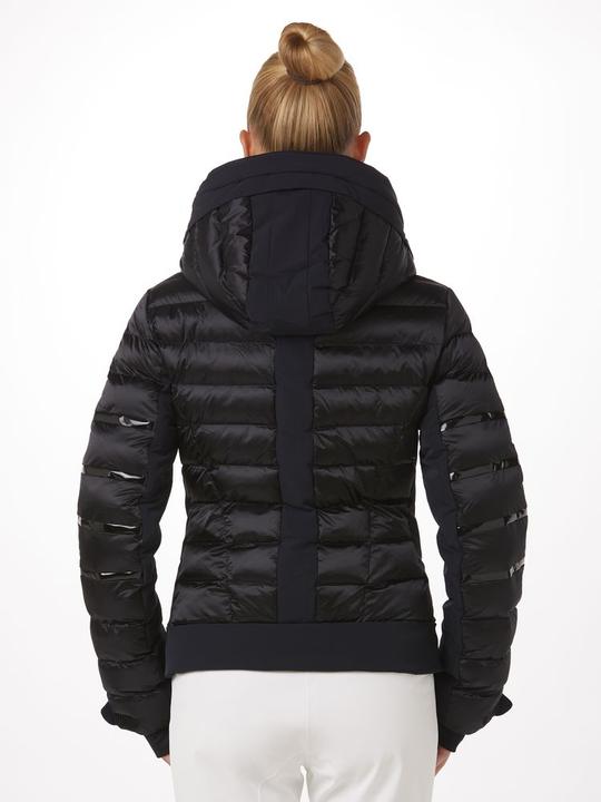Produktbild Toni Sailer Adele Splendid (S)