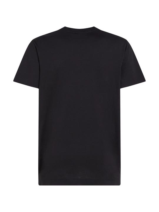 Produktbild Calvin Klein Jeans Woven Label Regular Tee (L)