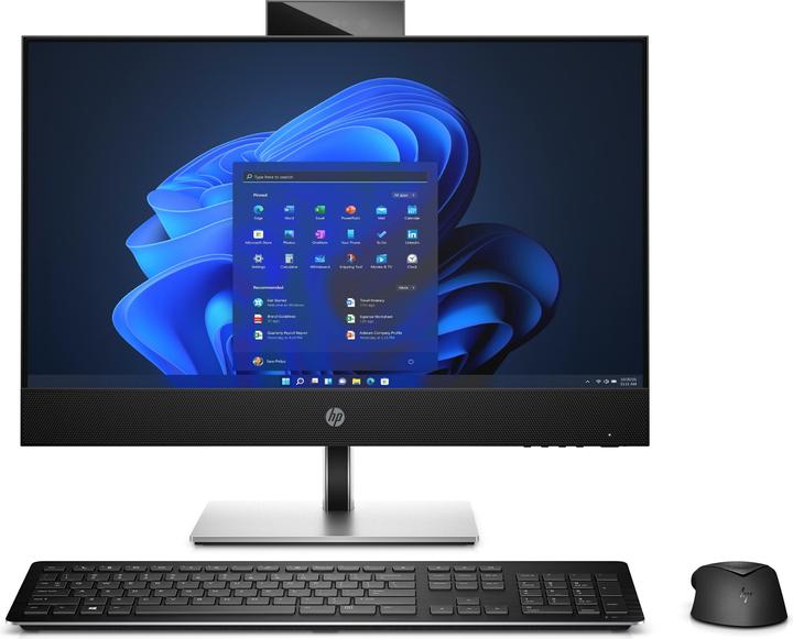 HP 440 G9 (Intel Core i7-13700T, 16 GB, 512 GB, UHD Graphics 770)