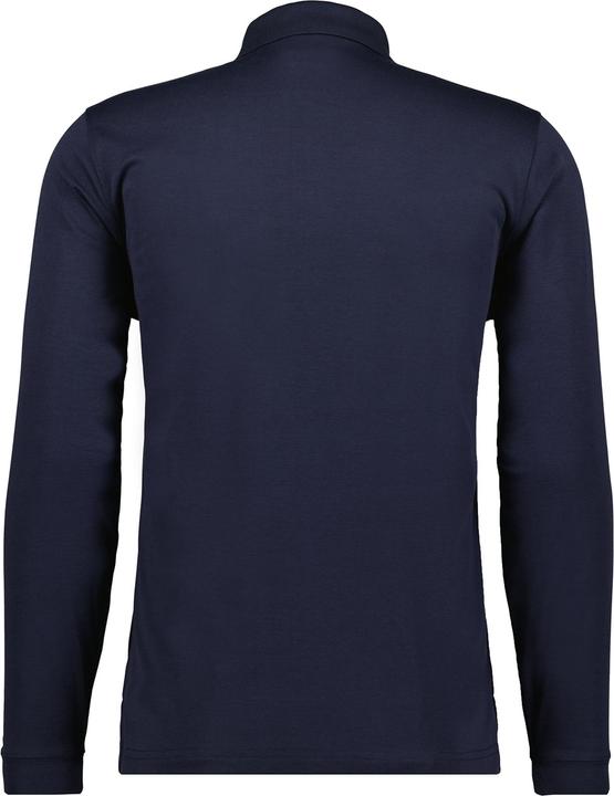 Produktbild Ragman Herren-Poloshirt (XXL)