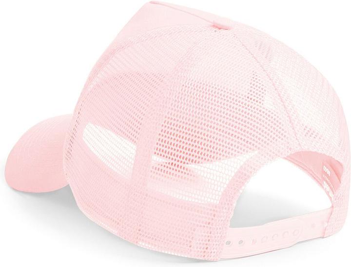 Immagine prodotto Beechfield Cappello da baseball trucker a rete (Taglia unica)