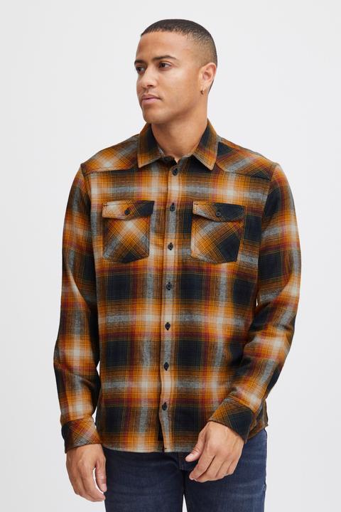 Immagine prodotto Blend Camicia - Camicia - 20716081 (L)