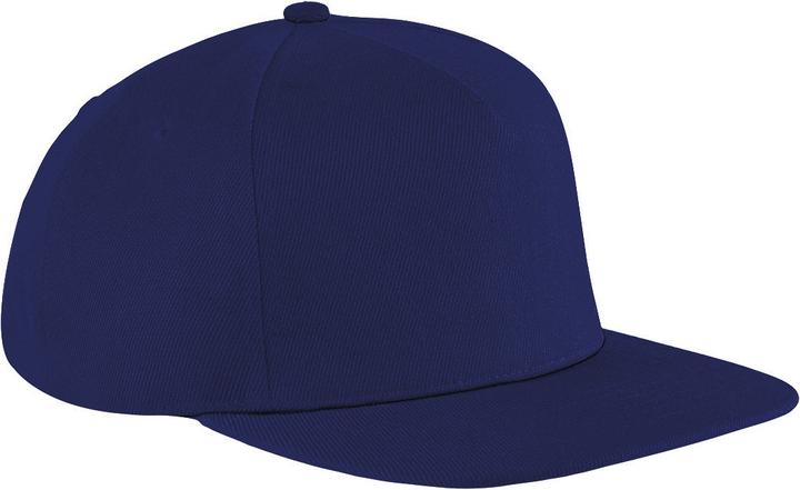 French Blau