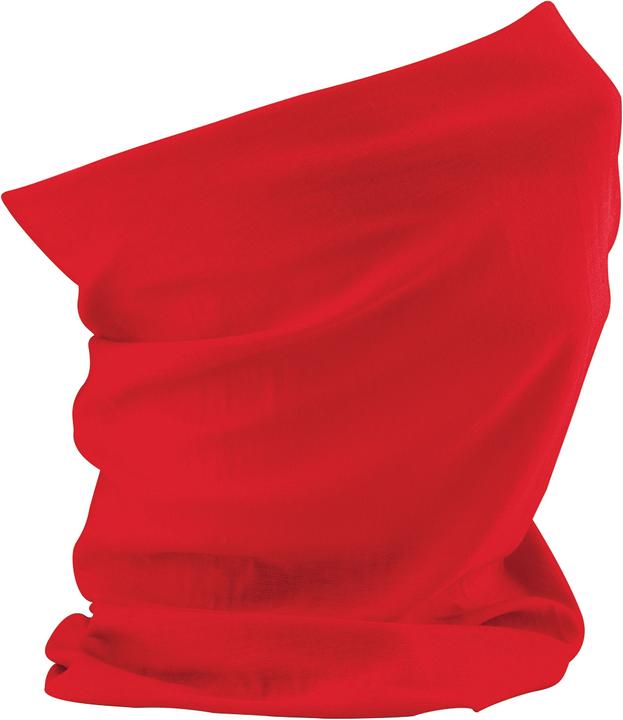 Image du produit Beechfield Multifunktionsschal Schlauchschal Original Morf