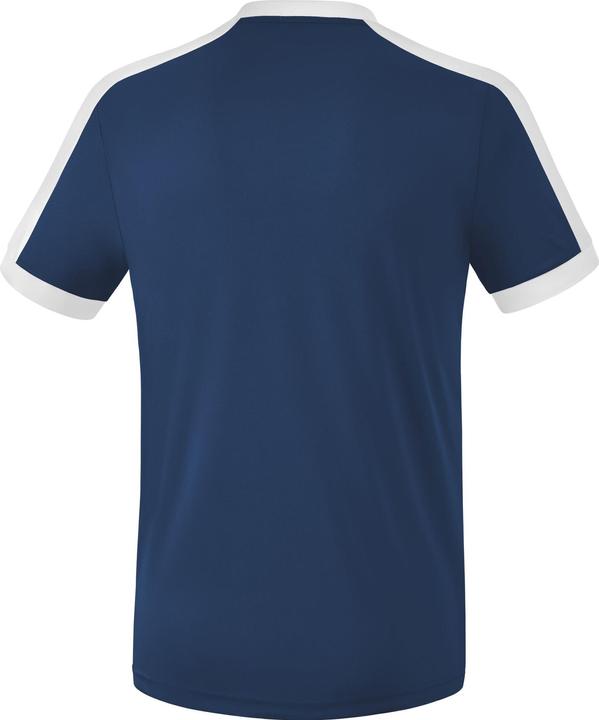 Actual product image Erima Retro Star Trikot (164)