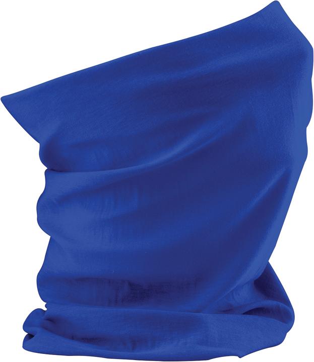 Bleu roi