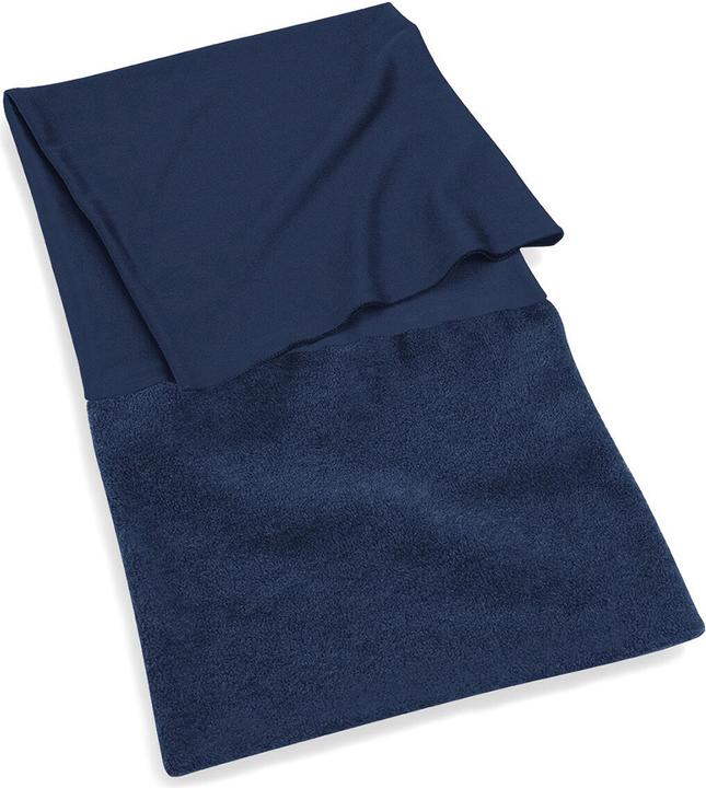 Image du produit Beechfield Suprafleece Morf Écharpe Bonnet Couvre-chef Polyvalent