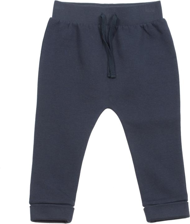 Larkwood BabyKleinkinder Trainingshose