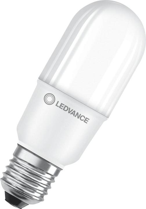 Ledvance LED STICK75 9W (E27, 9.50 W, 1055 lm, 10 x, E)