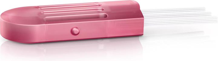 Image du produit Philips Korrekturtrimmer