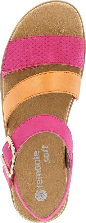 Produktbild Remonte Sandalen (37)