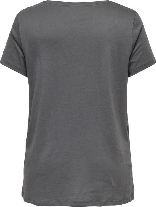 Produktbild Only CARBONNIE Top Top (M)