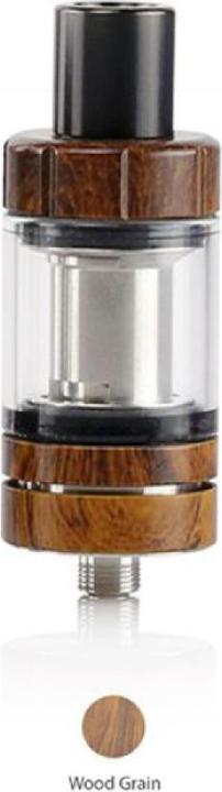 Produktbild Eleaf Melo 3 Mini 2ml Wood Grain (1 x)