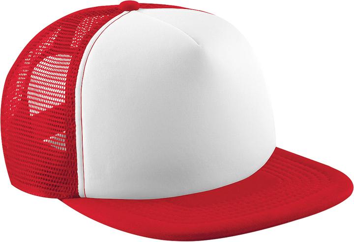 rot/weiss