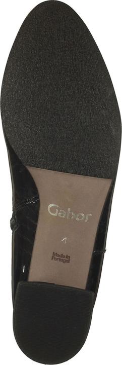 Actual product image Gabor Boots 35,680 (39)