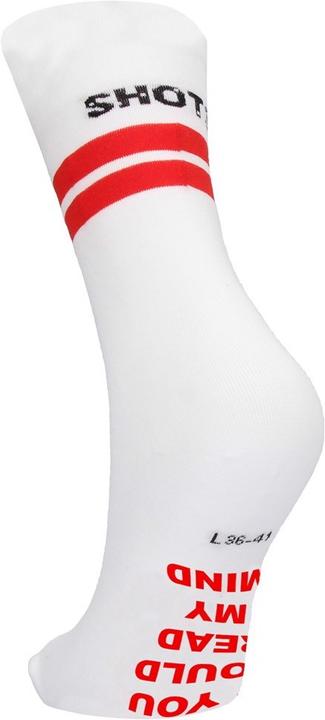 Image du produit Sexy Socks esprit sale (42 - 46)