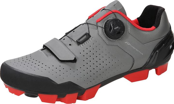 Protective Rocce lunari (37)