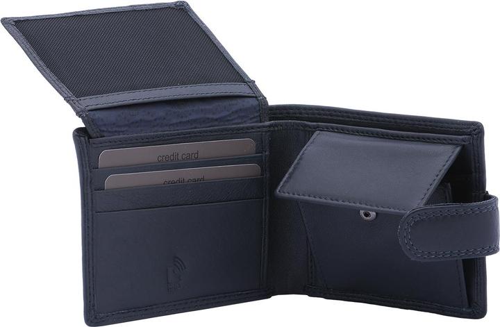 Actual product image Laura Biagiotti Lb7602-57