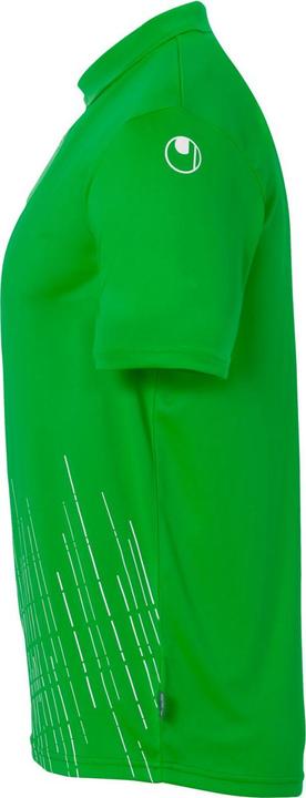 Produktbild Uhlsport Score 26 Poly (M)