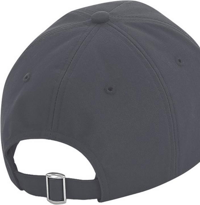 Image du produit Beechfield Casquette Authentic 5Panel (Taille unique)