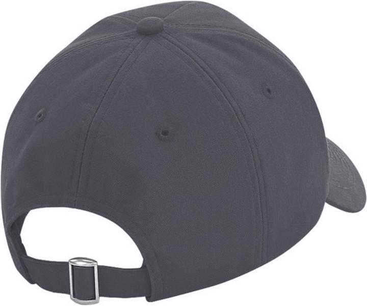 Image du produit Beechfield Casquette Authentic 5Panel (Taille unique)