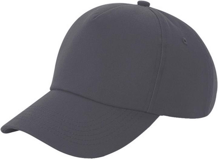 Image du produit Beechfield Casquette Authentic 5Panel (Taille unique)