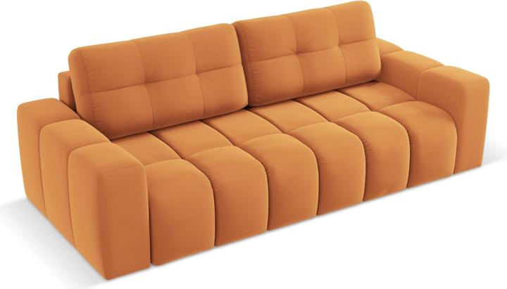 Produktbild Maison Heritage Orsel (2-Sitzer, 3-Sitzer, 4-Sitzer)