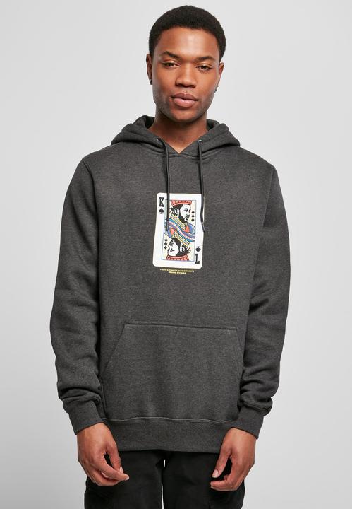 Image du produit Cayler & Sons Sweat à capuche WL Compton Card (L)