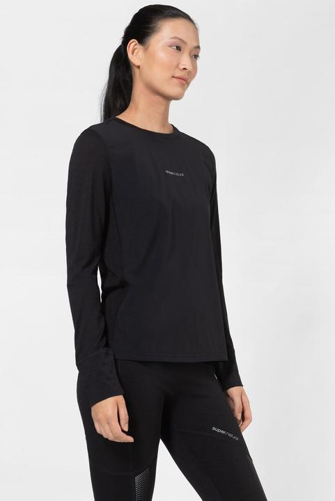 Actual product image Super Natural Windbreaker (XL)