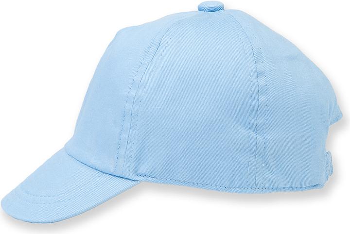 Larkwood Baby Baseball Mütze