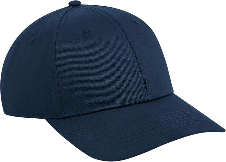 Beechfield Snapback Mütze Urbanwear (One Size)