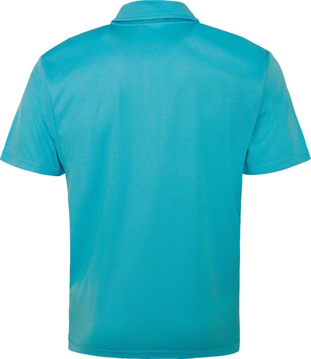 Produktbild Awdis UTRW691 P (XXL)