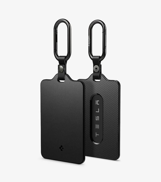 Produktbild Spigen ACP07175