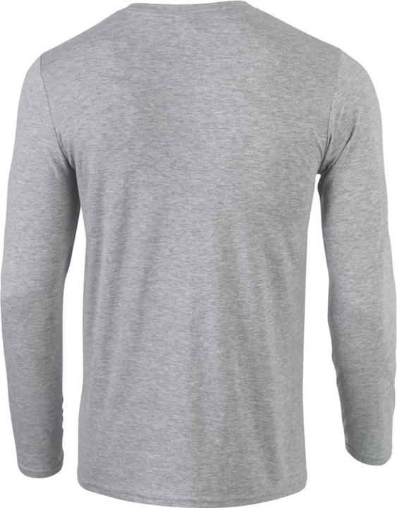 Produktbild Gildan Soft Style TShirt (XXL)