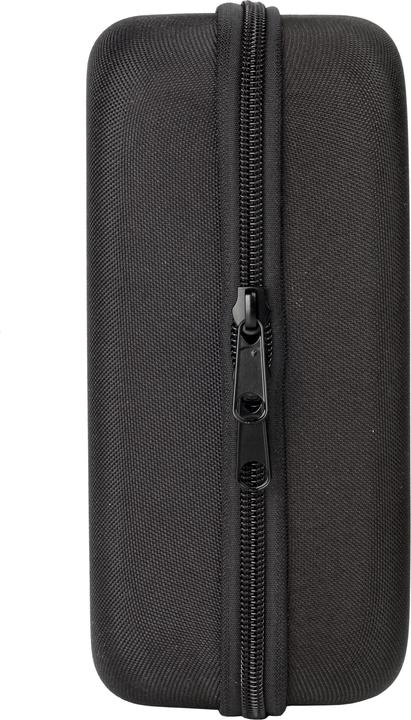 Immagine prodotto BaByliss Super-X Special Edition MT992E